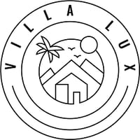 Villa Lux