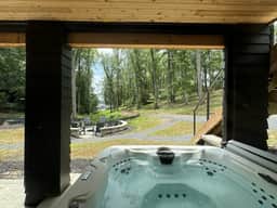 NEW Waterfront Retreat | Sleeps 16 | Theater Room, Game Room, Dock - Image 3