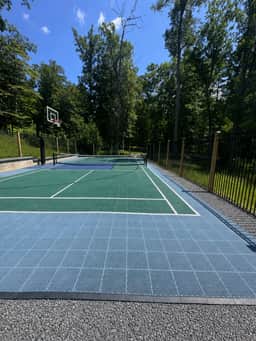 Luxury Waterfront: pickleball, hot tub, boat dock, game room, firepit - Image 4