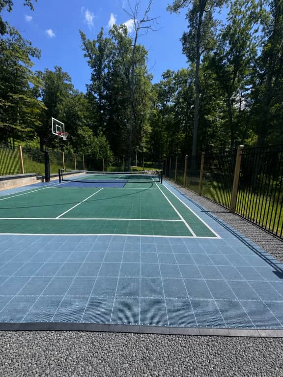 Luxury Waterfront: pickleball, hot tub, boat dock, game room, firepit - Image 4