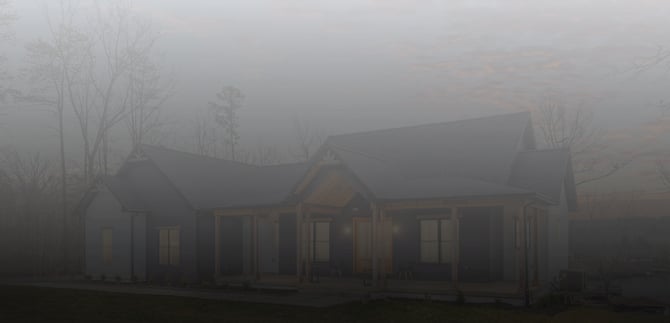Slow Mornings in Vermont: A Simple Itinerary for you